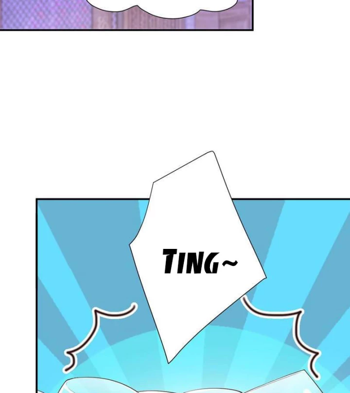 Nữ Thần Trong Điện Thoại Chapter 118 - Trang 4