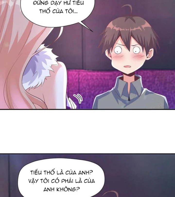 Nữ Thần Trong Điện Thoại Chapter 118 - Trang 4