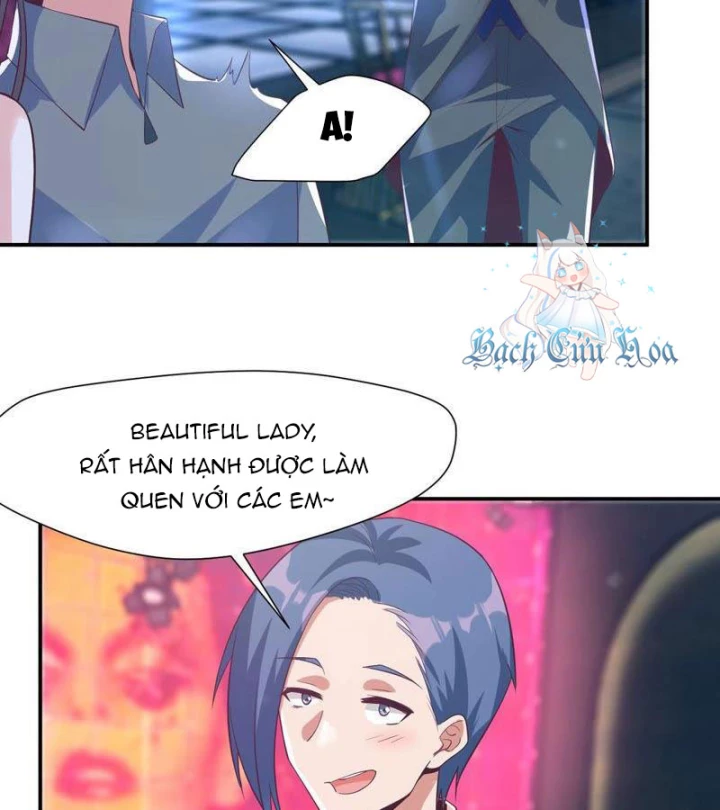 Nữ Thần Trong Điện Thoại Chapter 118 - Trang 4