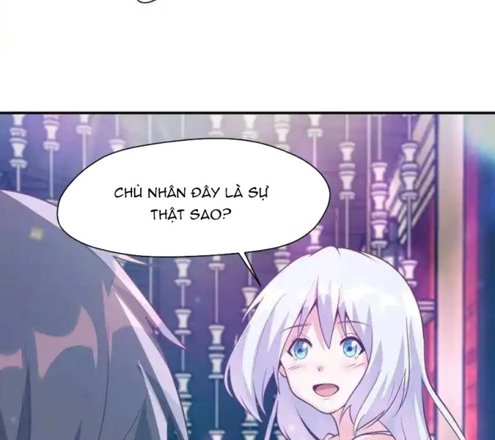 Nữ Thần Trong Điện Thoại Chapter 119 - Trang 4