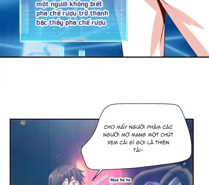 Nữ Thần Trong Điện Thoại Chapter 119 - Trang 4