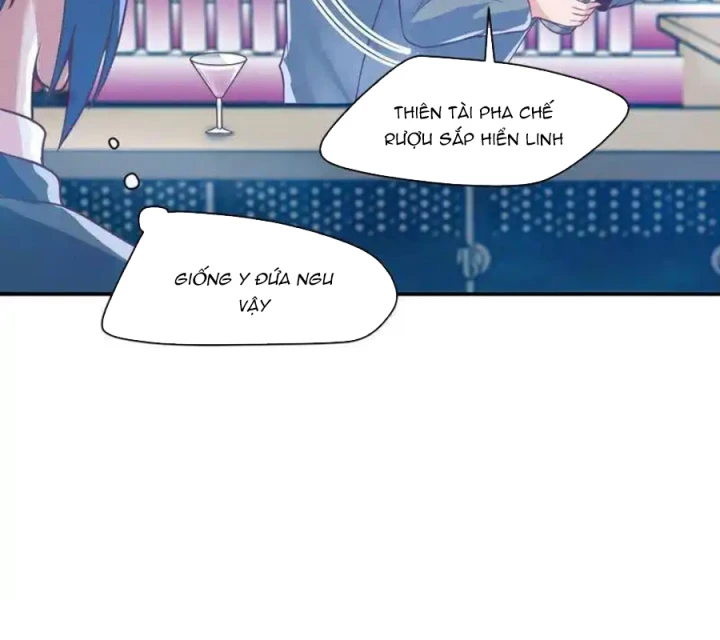 Nữ Thần Trong Điện Thoại Chapter 119 - Trang 4