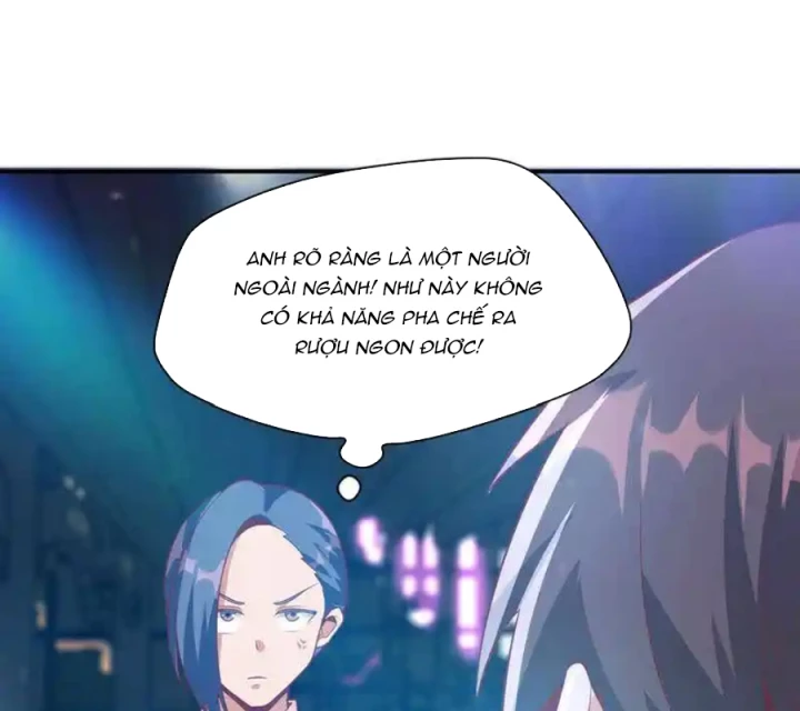 Nữ Thần Trong Điện Thoại Chapter 119 - Trang 4