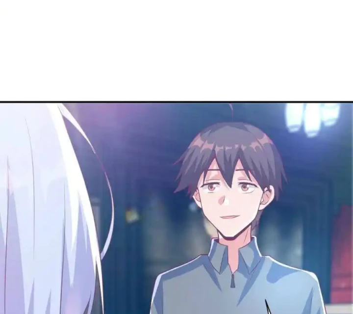 Nữ Thần Trong Điện Thoại Chapter 119 - Trang 4