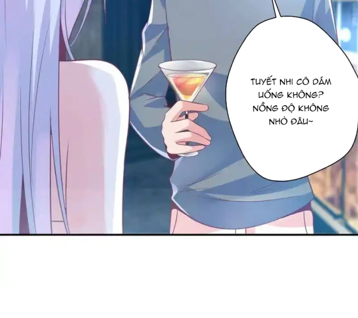 Nữ Thần Trong Điện Thoại Chapter 119 - Trang 4