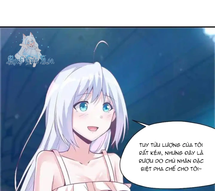 Nữ Thần Trong Điện Thoại Chapter 119 - Trang 4