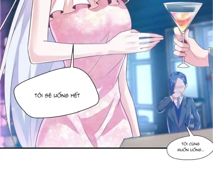 Nữ Thần Trong Điện Thoại Chapter 119 - Trang 4