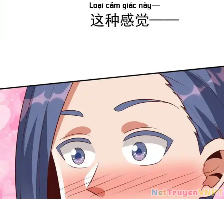 Nữ Thần Trong Điện Thoại Chapter 119 - Trang 4