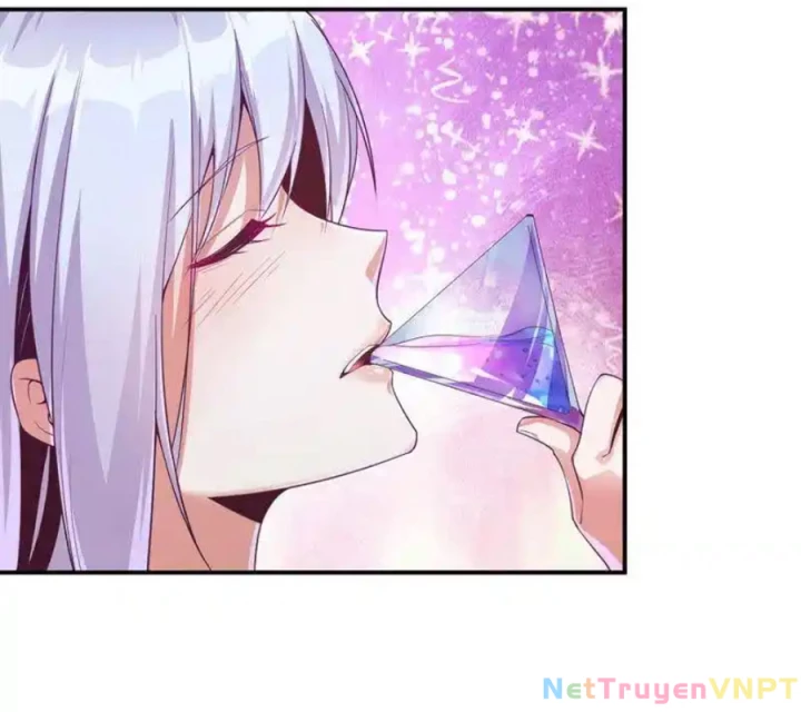 Nữ Thần Trong Điện Thoại Chapter 119 - Trang 4
