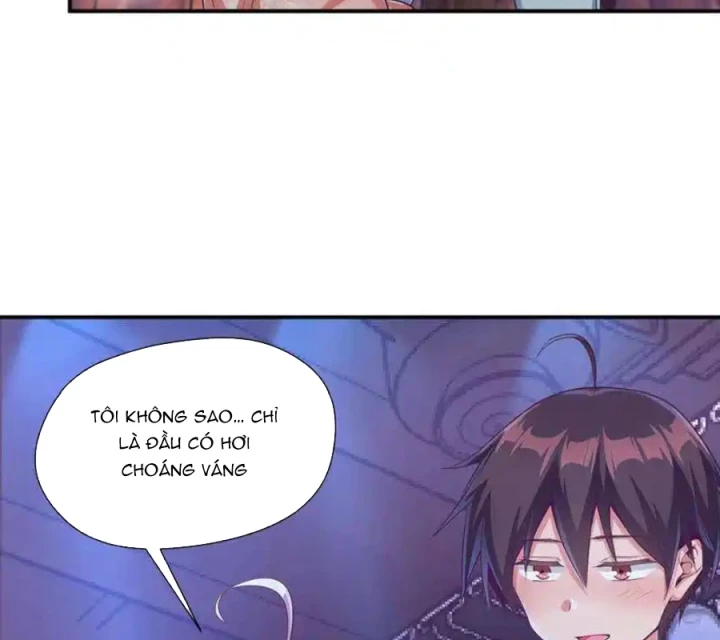 Nữ Thần Trong Điện Thoại Chapter 119 - Trang 4