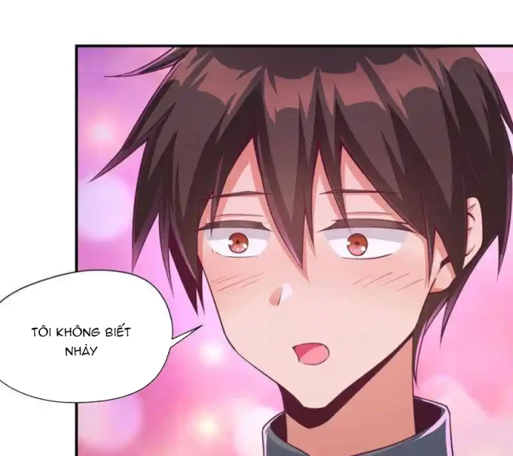 Nữ Thần Trong Điện Thoại Chapter 119 - Trang 4