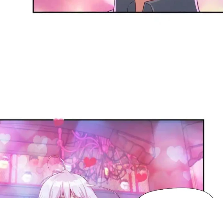 Nữ Thần Trong Điện Thoại Chapter 119 - Trang 4