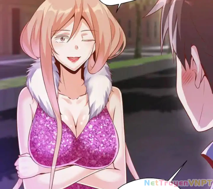 Nữ Thần Trong Điện Thoại Chapter 120 - Trang 4