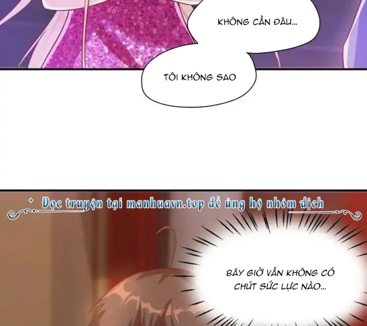 Nữ Thần Trong Điện Thoại Chapter 120 - Trang 4