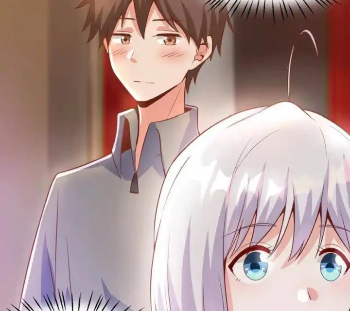 Nữ Thần Trong Điện Thoại Chapter 120 - Trang 4