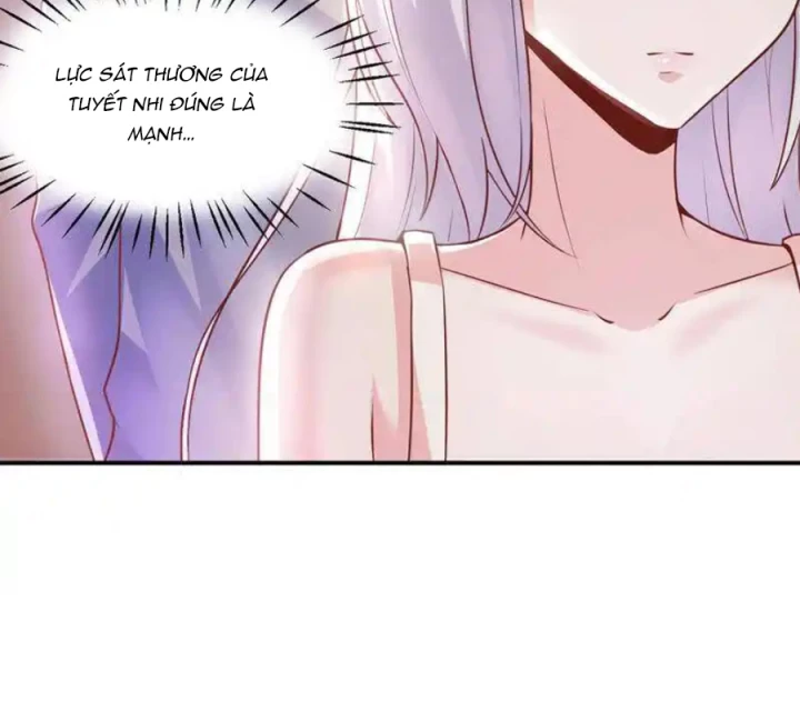 Nữ Thần Trong Điện Thoại Chapter 120 - Trang 4