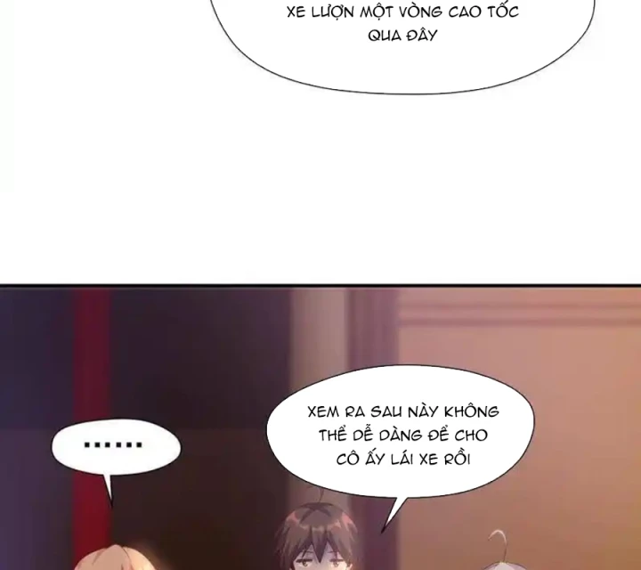 Nữ Thần Trong Điện Thoại Chapter 120 - Trang 4