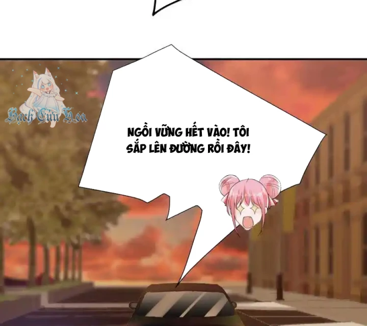 Nữ Thần Trong Điện Thoại Chapter 120 - Trang 4