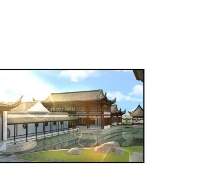 Nữ Thần Trong Điện Thoại Chapter 120 - Trang 4