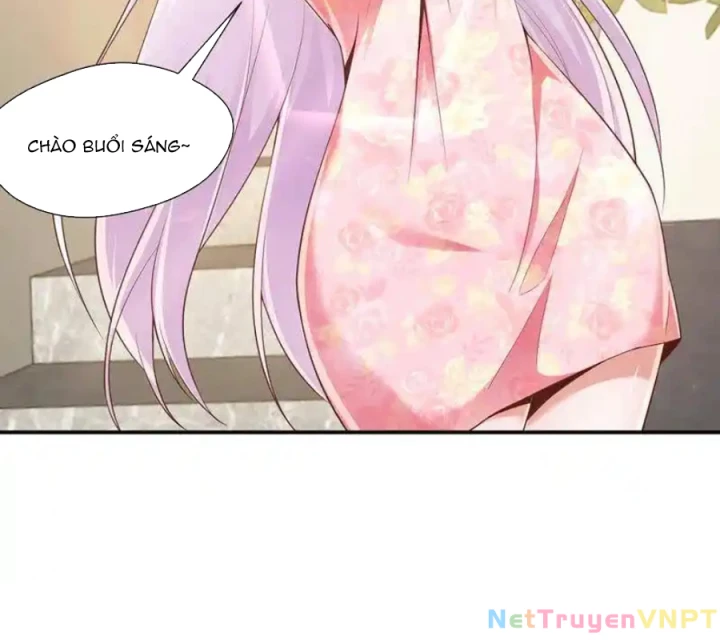 Nữ Thần Trong Điện Thoại Chapter 120 - Trang 4