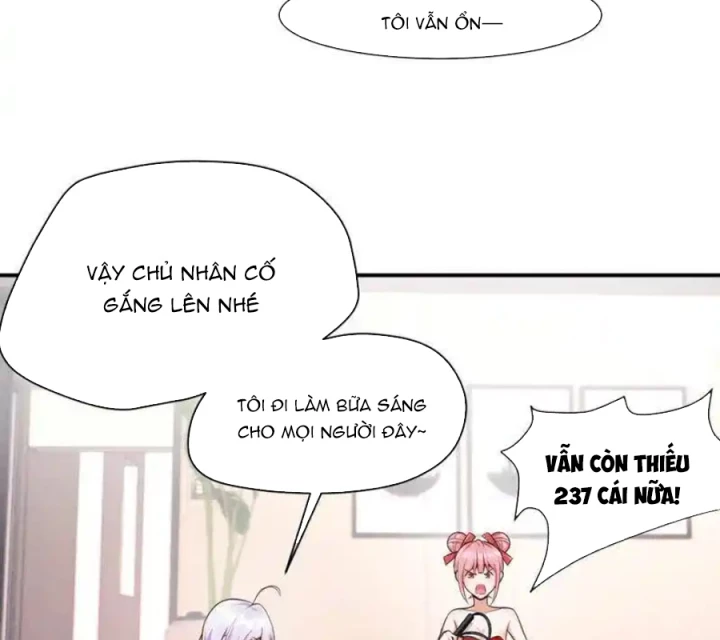 Nữ Thần Trong Điện Thoại Chapter 120 - Trang 4