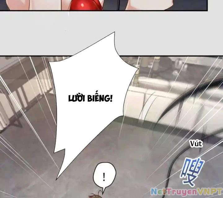 Nữ Thần Trong Điện Thoại Chapter 120 - Trang 4