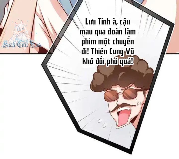 Nữ Thần Trong Điện Thoại Chapter 120 - Trang 4