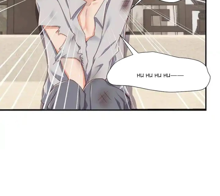Nữ Thần Trong Điện Thoại Chapter 121 - Trang 4