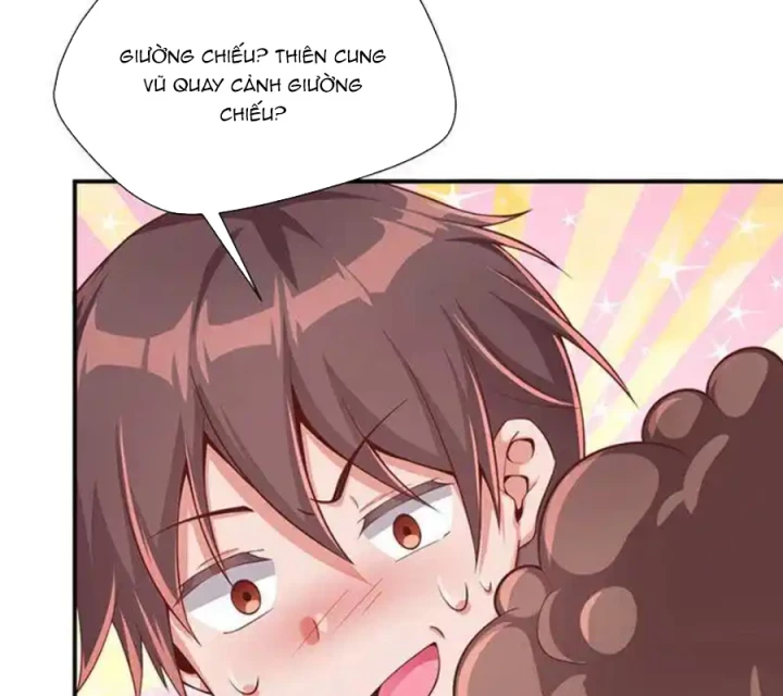 Nữ Thần Trong Điện Thoại Chapter 121 - Trang 4