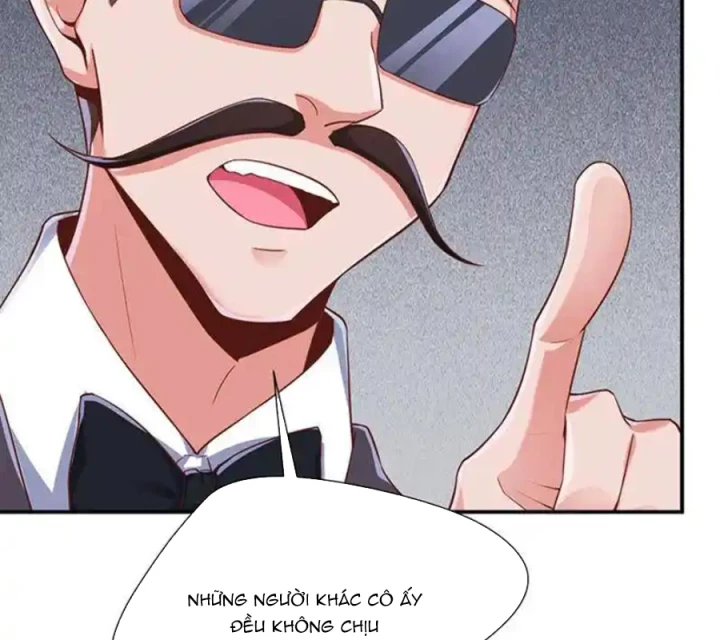 Nữ Thần Trong Điện Thoại Chapter 121 - Trang 4