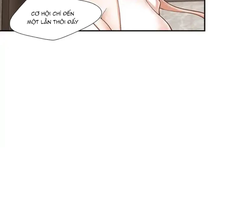 Nữ Thần Trong Điện Thoại Chapter 121 - Trang 4