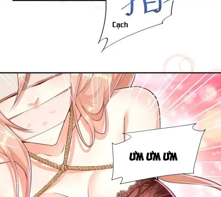 Nữ Thần Trong Điện Thoại Chapter 121 - Trang 4