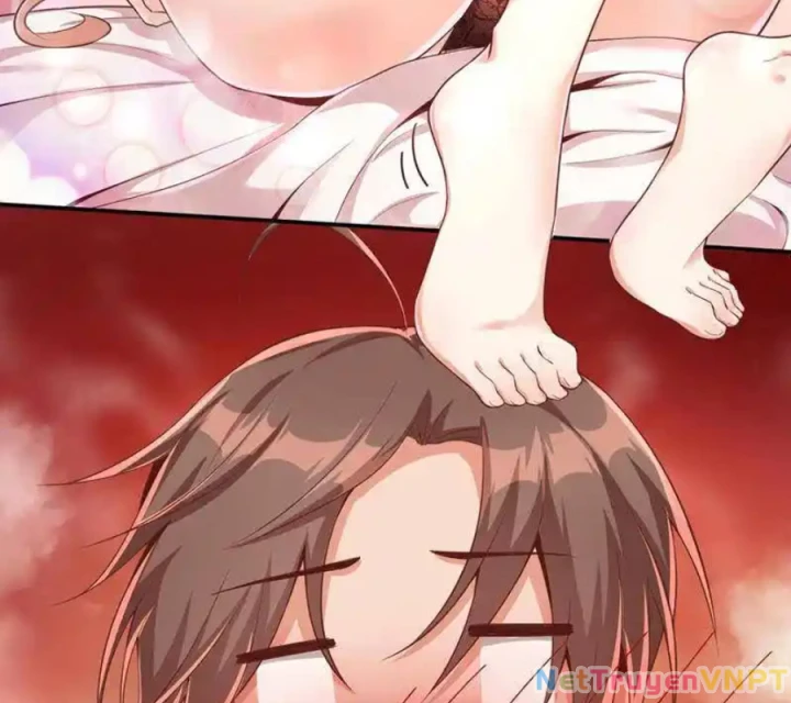 Nữ Thần Trong Điện Thoại Chapter 121 - Trang 4