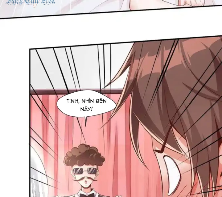 Nữ Thần Trong Điện Thoại Chapter 121 - Trang 4