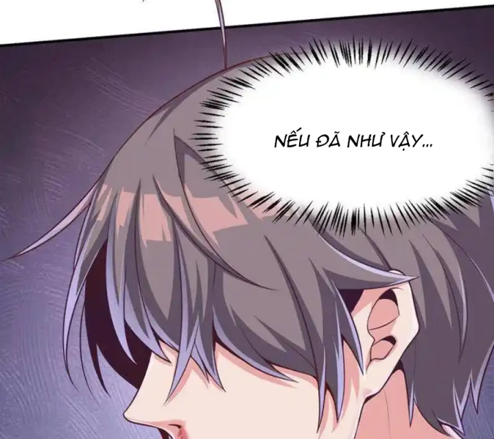 Nữ Thần Trong Điện Thoại Chapter 121 - Trang 4