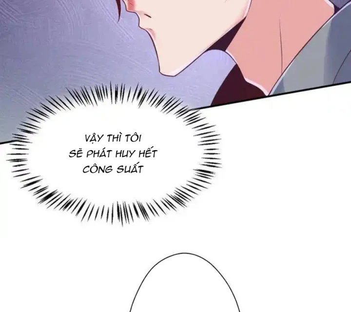 Nữ Thần Trong Điện Thoại Chapter 121 - Trang 4