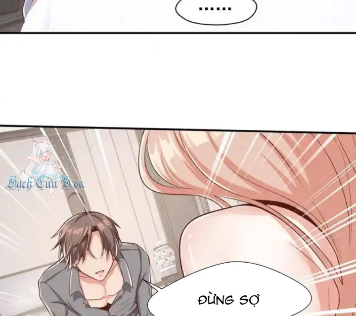 Nữ Thần Trong Điện Thoại Chapter 121 - Trang 4