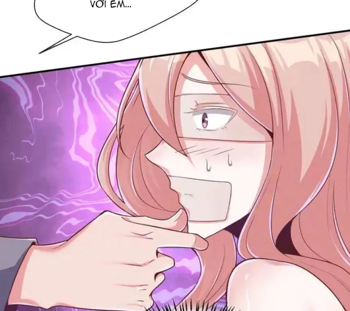 Nữ Thần Trong Điện Thoại Chapter 121 - Trang 4