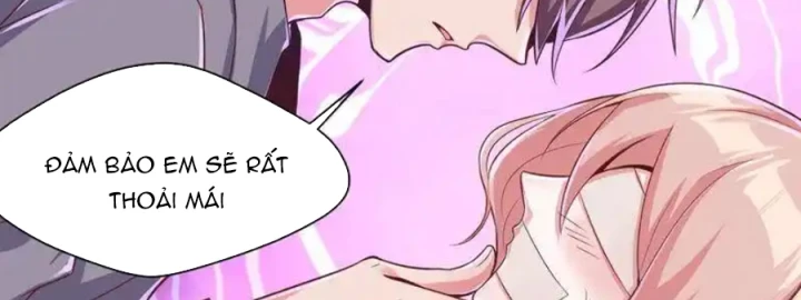Nữ Thần Trong Điện Thoại Chapter 121 - Trang 4