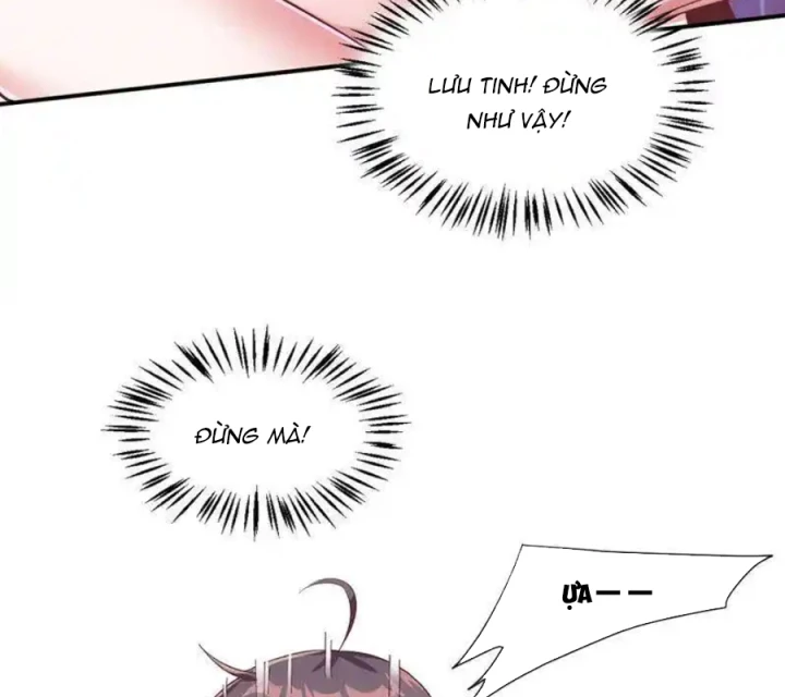 Nữ Thần Trong Điện Thoại Chapter 121 - Trang 4