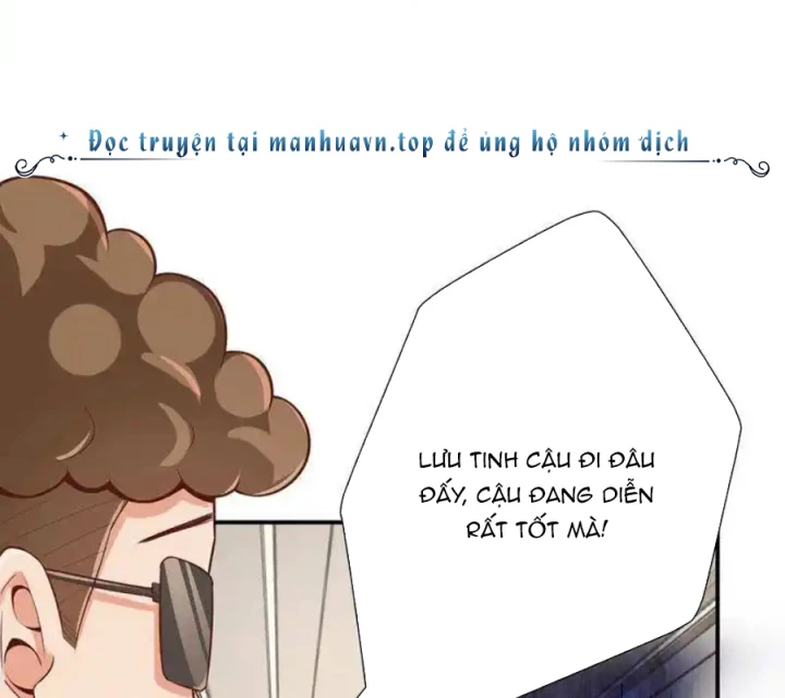 Nữ Thần Trong Điện Thoại Chapter 121 - Trang 4