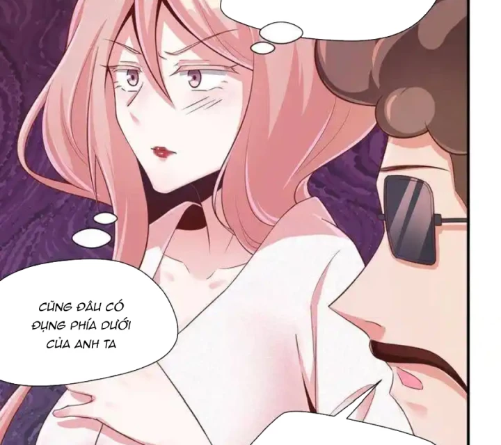 Nữ Thần Trong Điện Thoại Chapter 121 - Trang 4