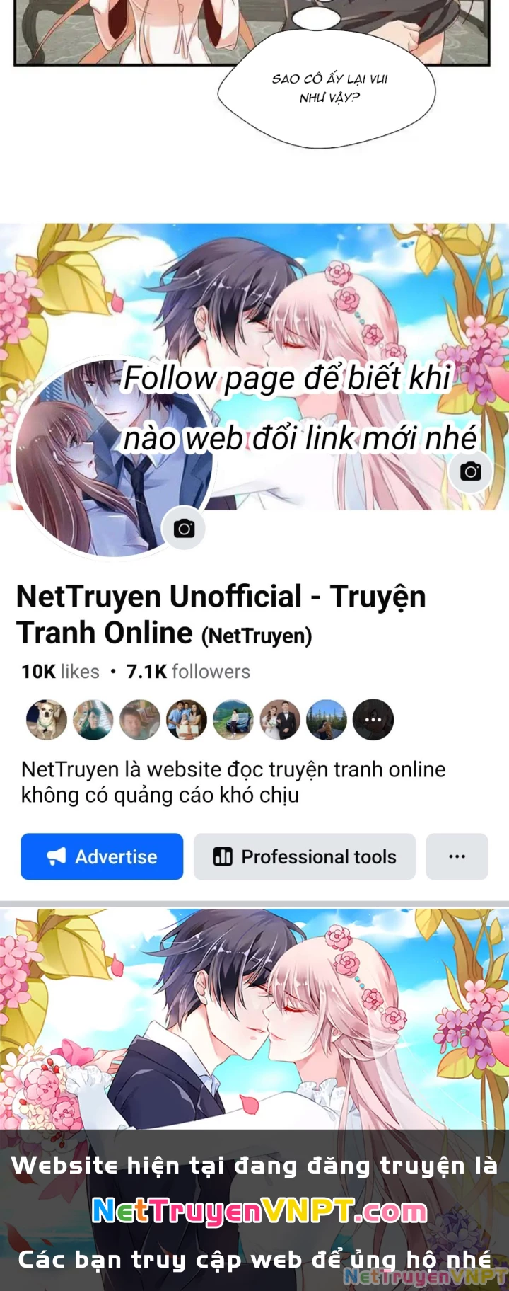 Nữ Thần Trong Điện Thoại Chapter 121 - Trang 4