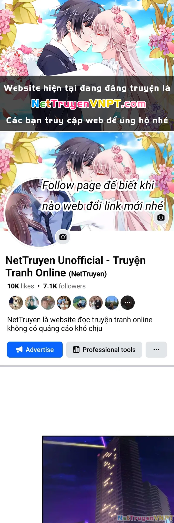 Nữ Thần Trong Điện Thoại Chapter 122 - Trang 4