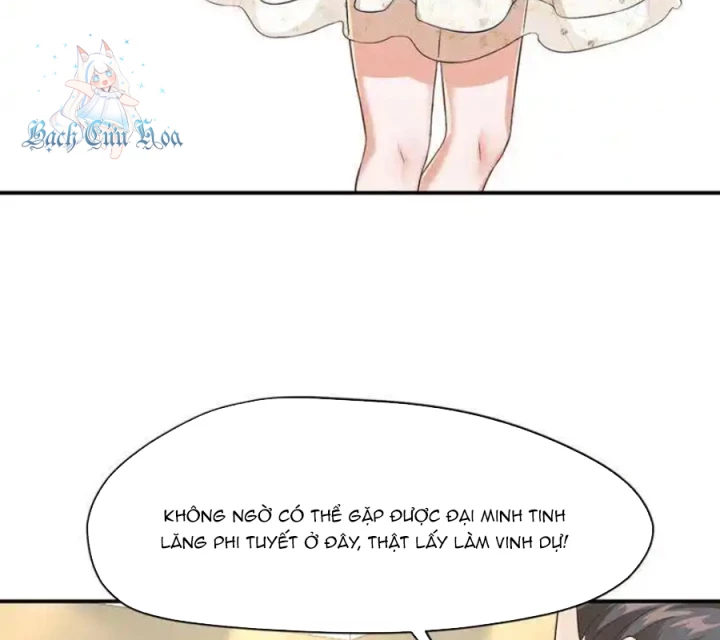 Nữ Thần Trong Điện Thoại Chapter 122 - Trang 4