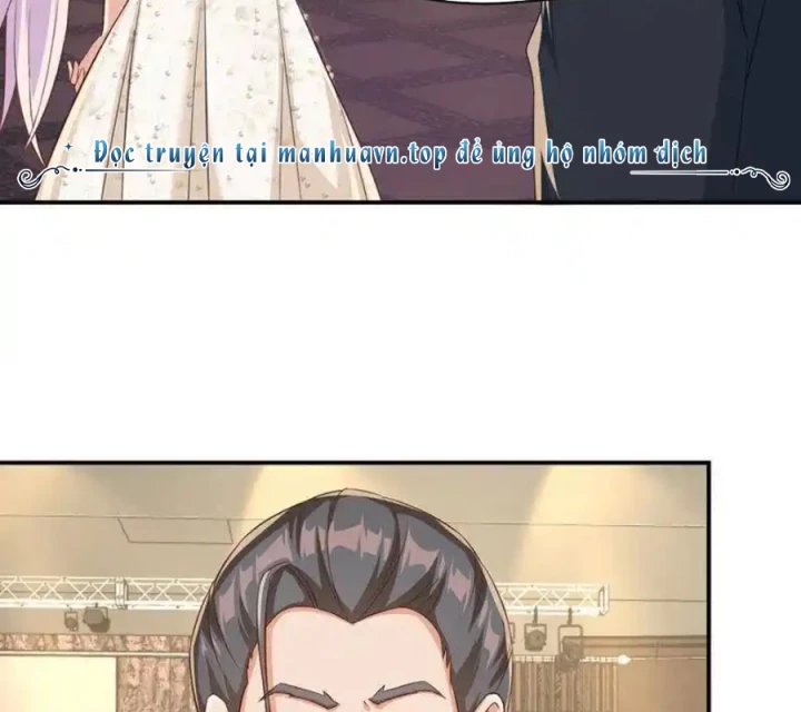 Nữ Thần Trong Điện Thoại Chapter 122 - Trang 4