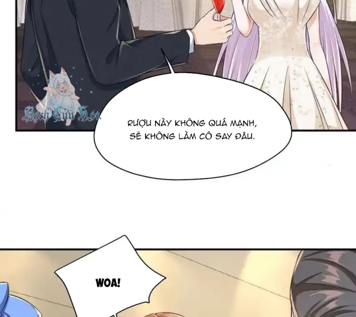 Nữ Thần Trong Điện Thoại Chapter 122 - Trang 4