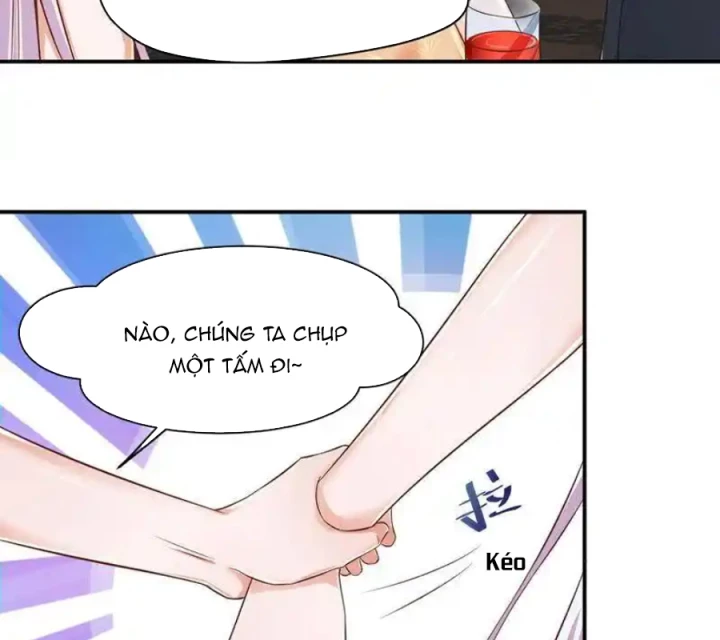 Nữ Thần Trong Điện Thoại Chapter 122 - Trang 4