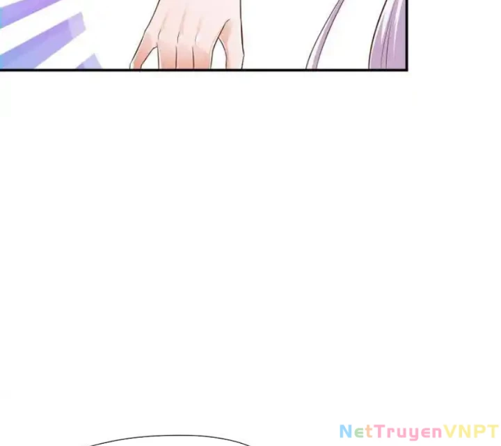 Nữ Thần Trong Điện Thoại Chapter 122 - Trang 4