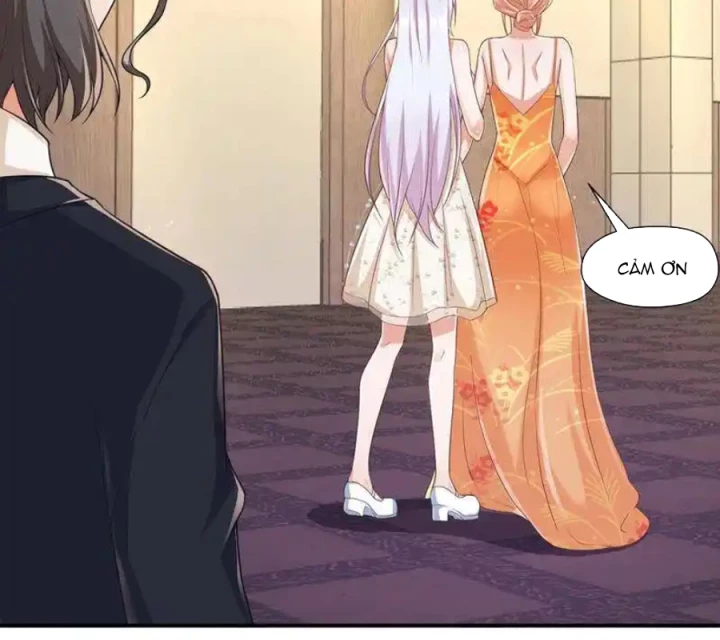 Nữ Thần Trong Điện Thoại Chapter 122 - Trang 4